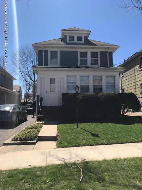 120 Bryant Ave 1