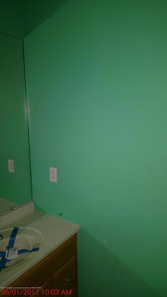 703 W Cavanaugh Rd, Lansing, MI 48910 - photo 5