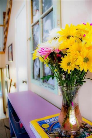 22711 W 49th Terrace, Shawnee, KS 66226 - photo 2