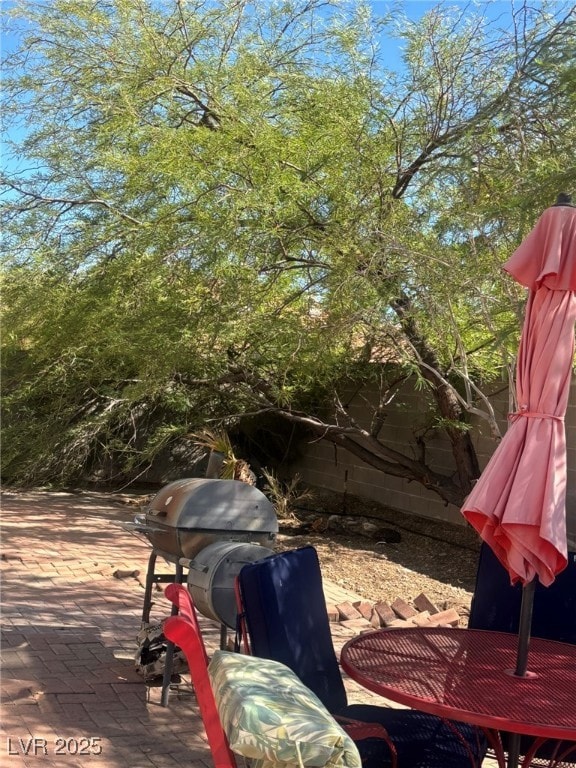 3870 Spruceview Ct, Las Vegas, NV 89147 - photo 5