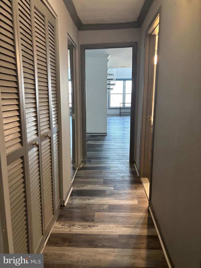 5209 Le Parc Dr unit 35, Wilmington, DE 19809 - photo 3