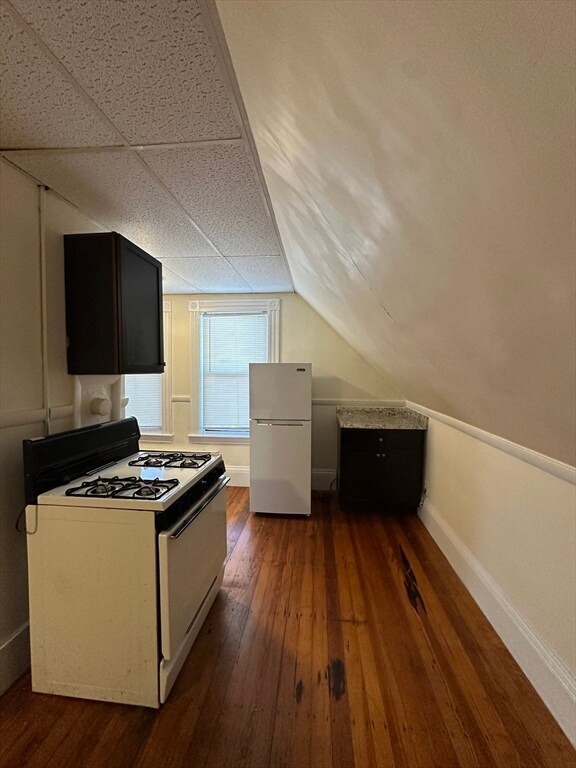 26 Centennial Ave unit 3, Revere, MA 02151 - photo 6