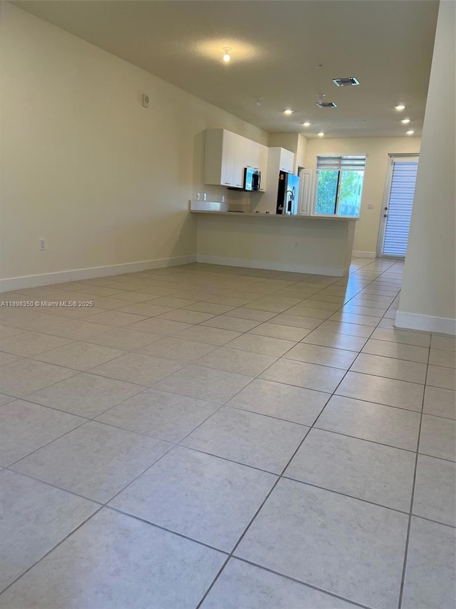 10270 NW 66th St unit 107, Doral, FL 33178 - photo 5