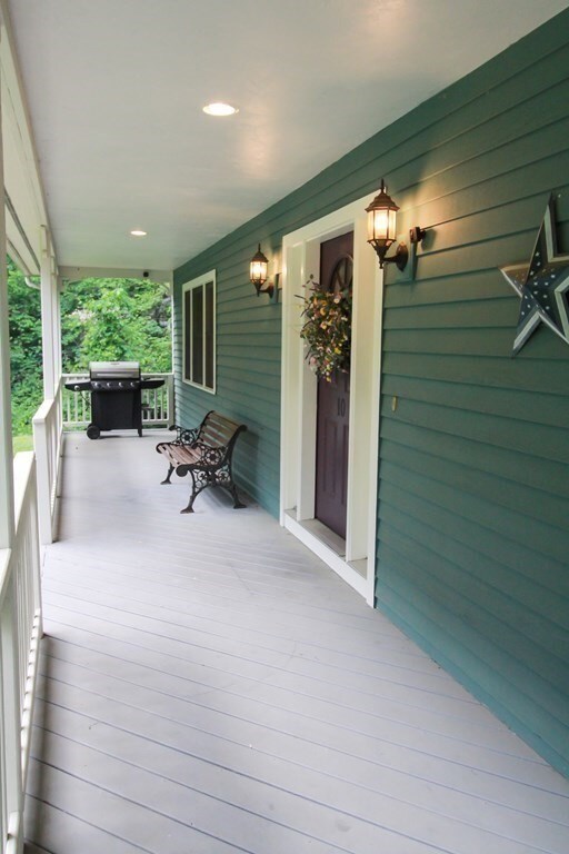 10 Phelps Place, West Boylston, MA 01583 - photo 3