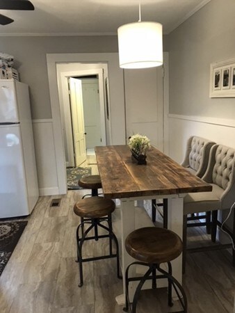 1 Hopedale St unit 1, Hopedale, MA 01747 - photo 7