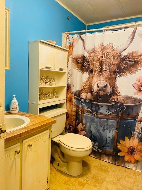 5901 Newbrook Cir unit 8, Riverbank, CA 95367 - photo 7