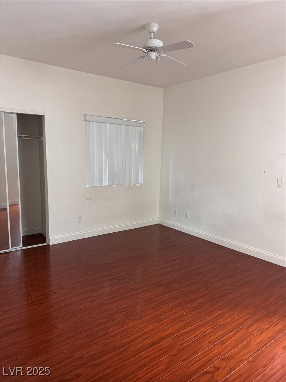 5166 S Jones Blvd unit 101, Las Vegas, NV 89118 - photo 3
