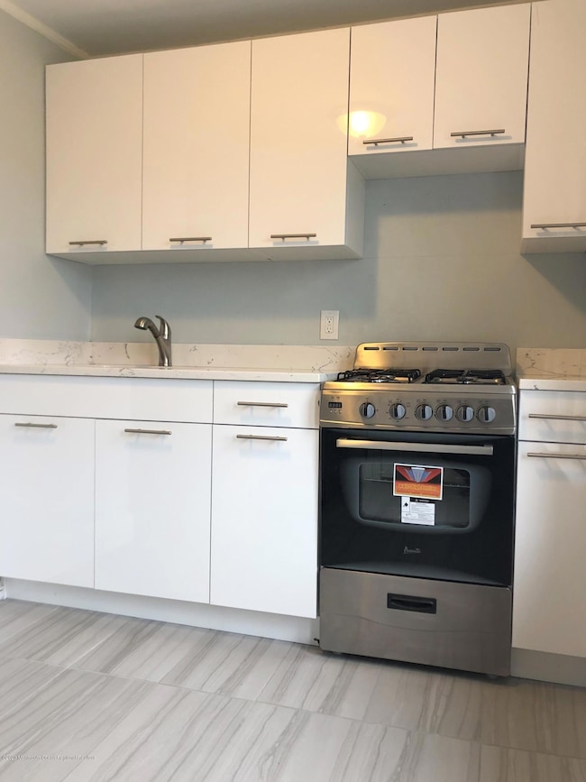 512 4th Ave unit 2, Asbury Park, NJ 07712 - photo 6