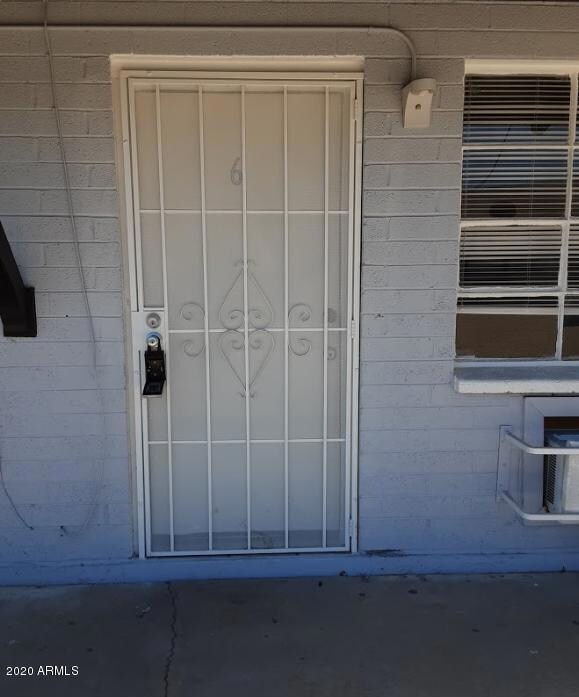 2242 N 29th St unit 6, Phoenix, AZ 85008 - photo 7