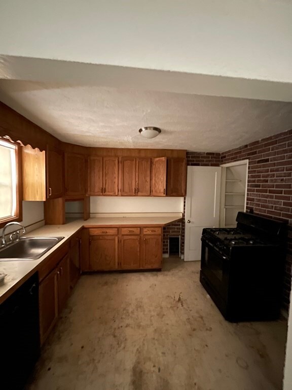 65 Bay State Rd, Quincy, MA 02171 - photo 6