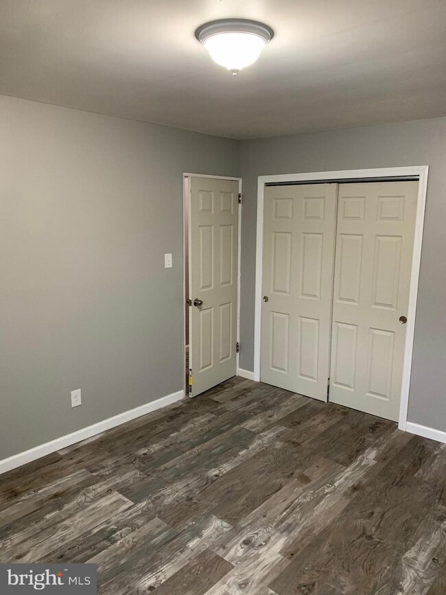 80 Lanning St, Ewing, NJ 08618 - photo 6