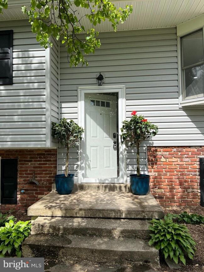 204 Kane Ct, Joppa, MD 21085 - photo 3