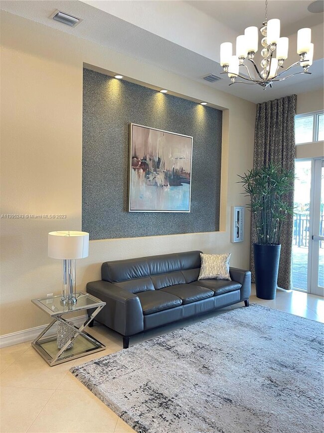 unlisted-address, Hialeah, FL 33018 - photo 6