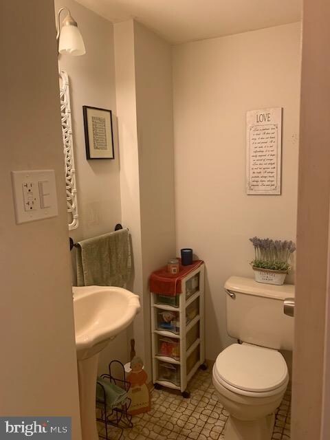 4722 Hegerman Terrace, Philadelphia, PA 19114 - photo 7