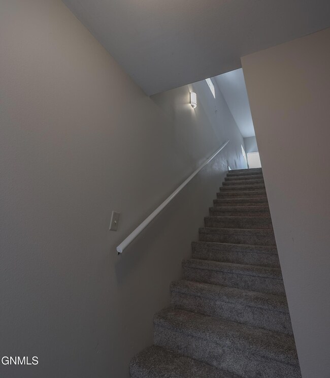 3202 17th Ave W unit 306, Williston, ND 58801 - photo 7