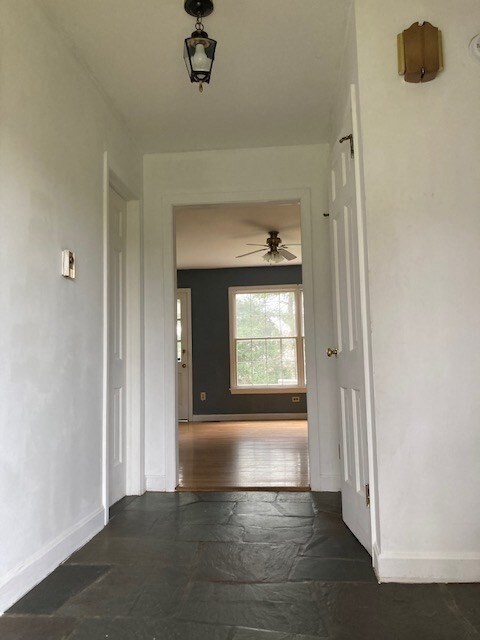 344 E Hadley Rd, Amherst, MA 01002 - photo 5