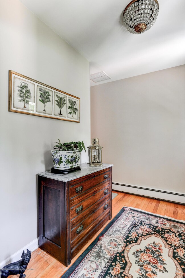 26 Quail Dr, Middletown, NJ 07748 - photo 3