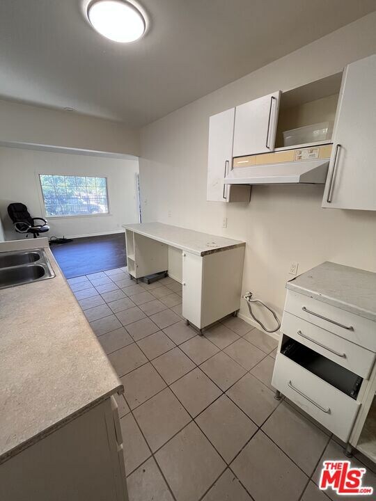 14663 Polk St, Sylmar, CA 91342 - photo 3