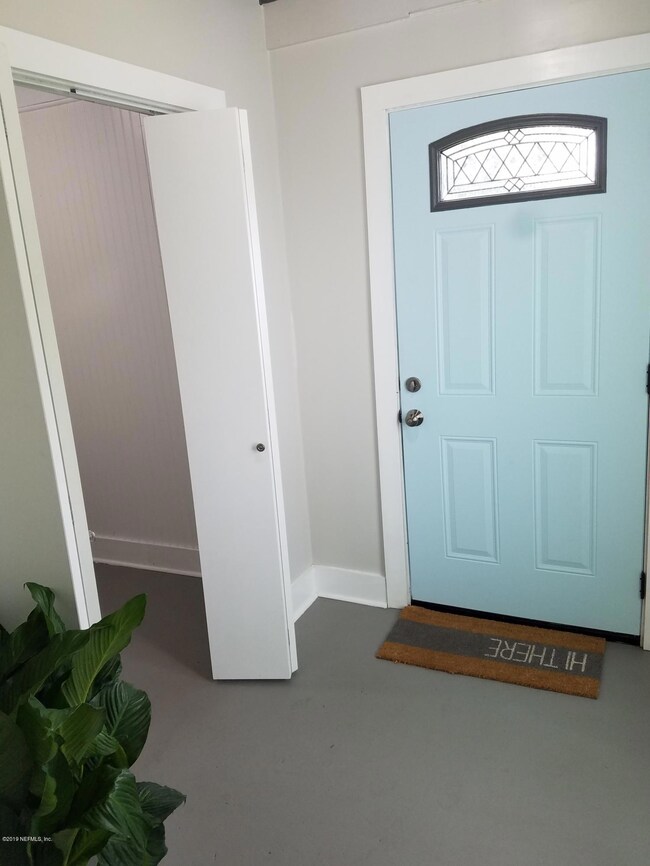 4545 Hercules Ave, Jacksonville, FL 32205 - photo 6