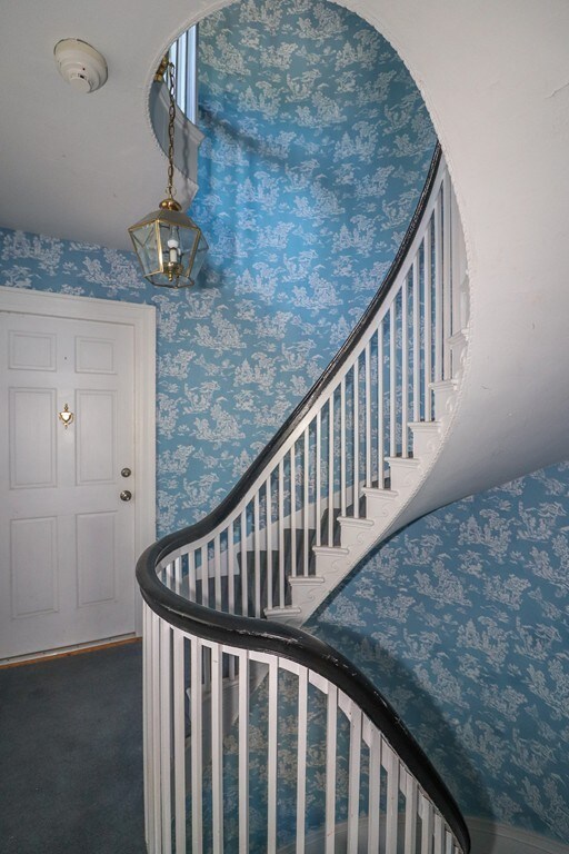 10 Andrew St unit 2B, Salem, MA 01970 - photo 4