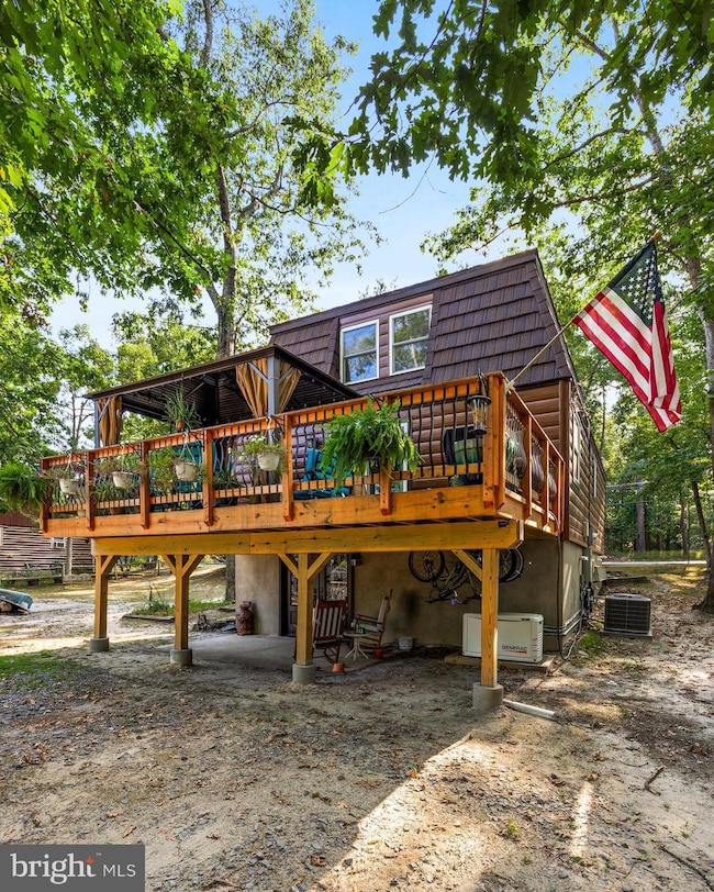 179 Stokes Rd, Medford, NJ 08055 - photo 2