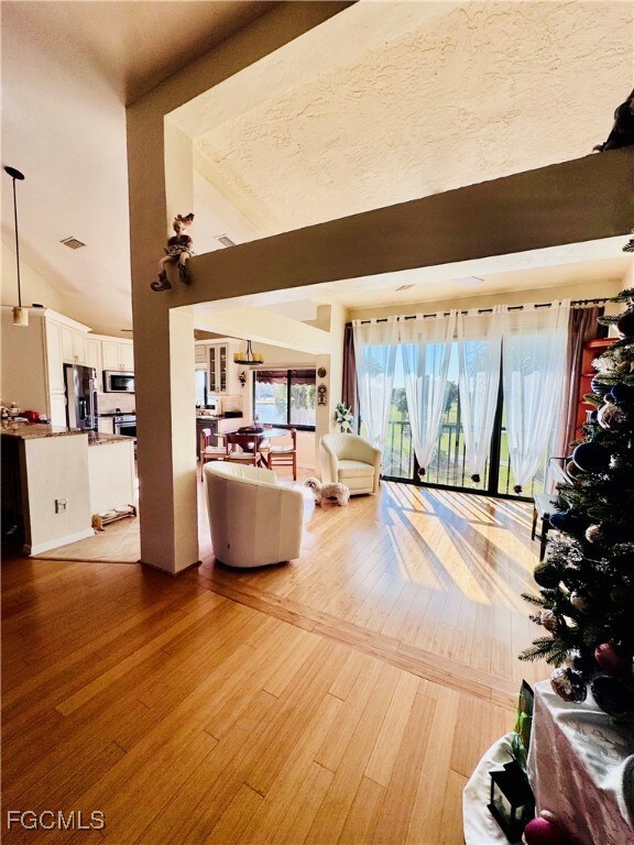 16561 Heron Coach Way unit 106, Fort Myers, FL 33908 - photo 4