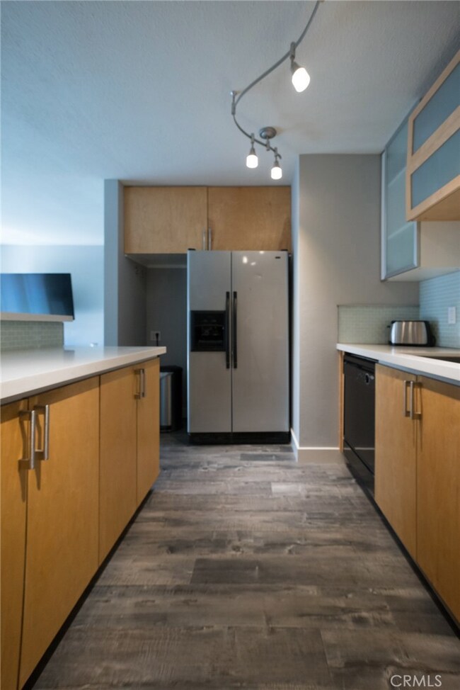 6600 Warner Ave unit 183, Huntington Beach, CA 92647 - photo 6