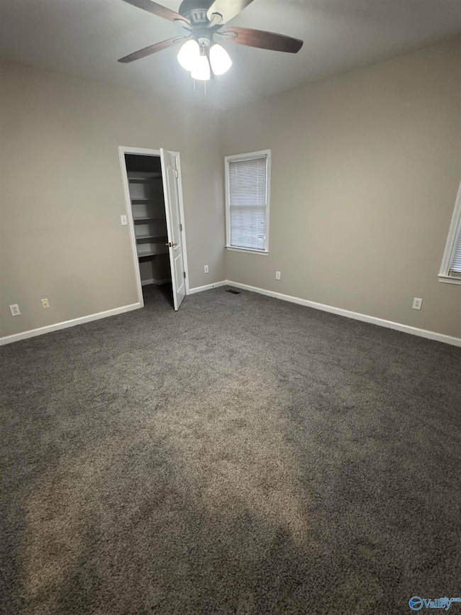 113 Montrose Dr, Madison, AL 35758 - photo 6