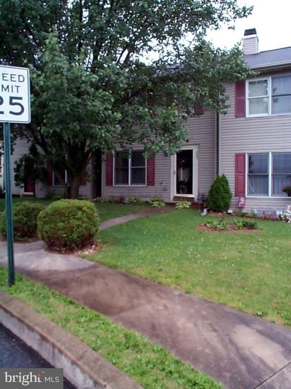 203 Stonecrest Ct, Stevens, PA 17578 - photo 2