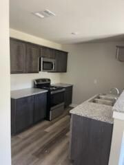 328 - 330 W Munson St W unit 3 - 4, Denison, TX 75020 - photo 7