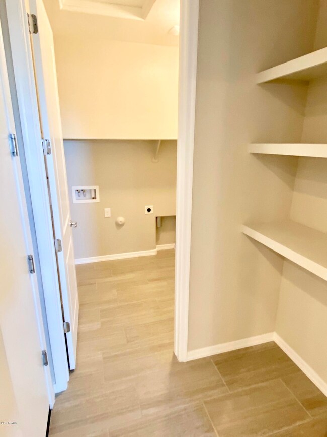 2815 S Joslyn, Mesa, AZ 85212 - photo 7