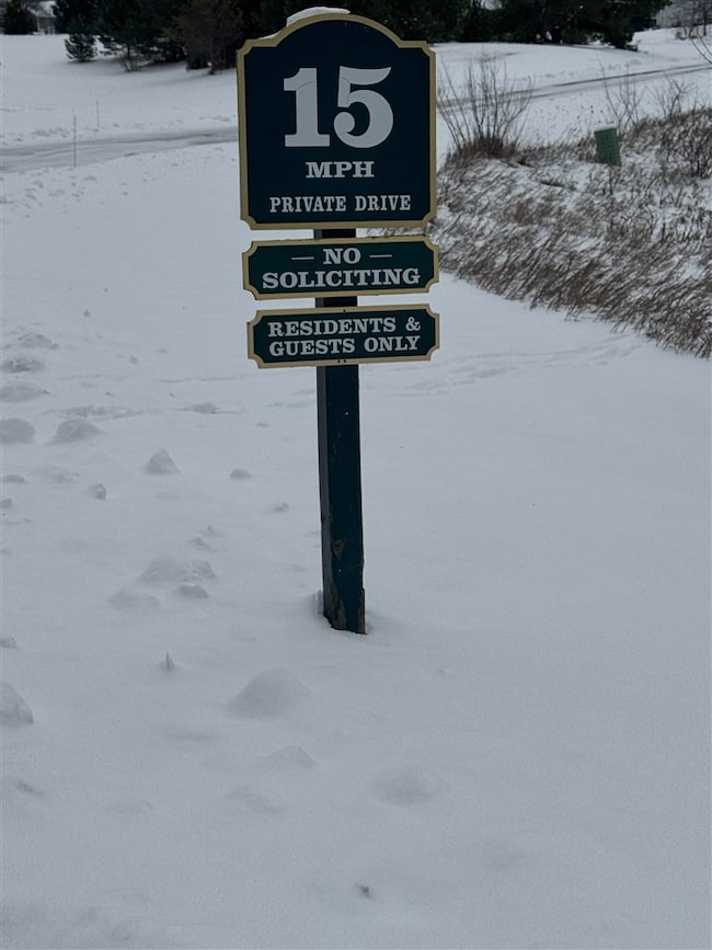 3220 Siebenhar Way, Petoskey, MI 49770 - photo 7