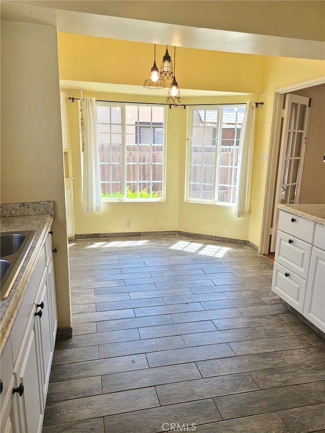 2901 E Mariquita St unit 2903, Long Beach, CA 90803 - photo 6