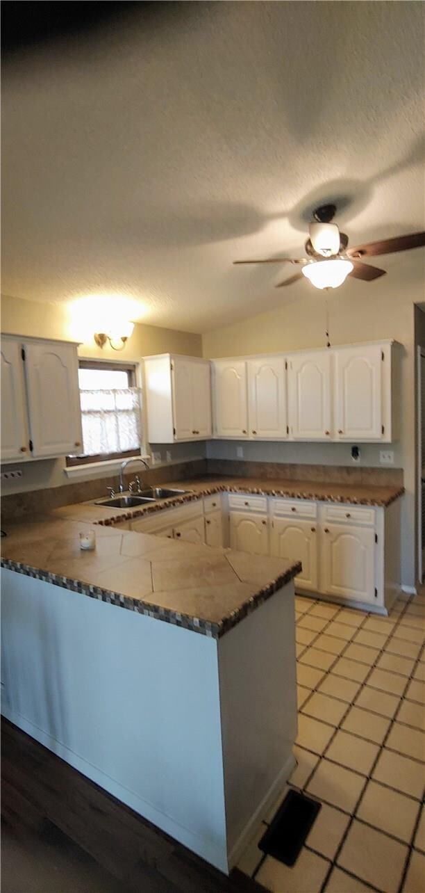 2 Abbey Cir, Bella Vista, AR 72715 - photo 5