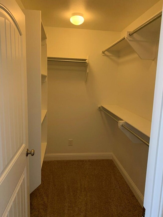 9306 Agave Ave, Odessa, TX 79765 - photo 6