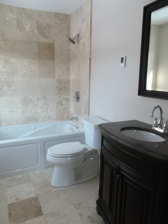 2 Temple St unit 1, Natick, MA 01760 - photo 6