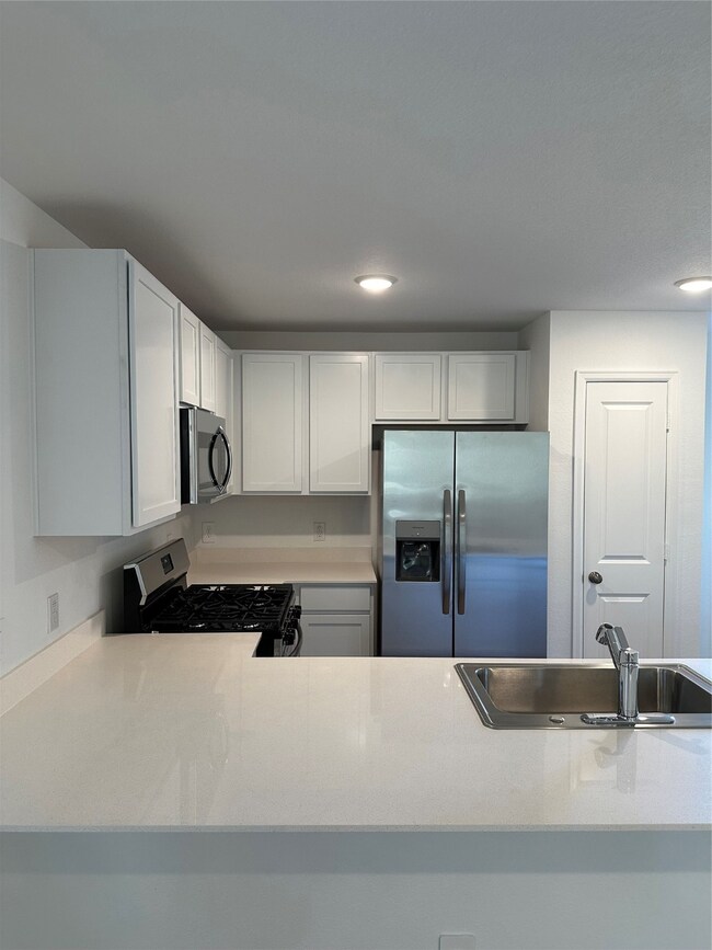 24722 Hazleview Ln, Hockley, TX 77447 - photo 6