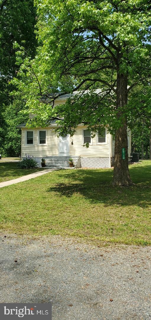 8012 Bradshaw Rd unit A, Upper Falls, MD 21156 - photo 2