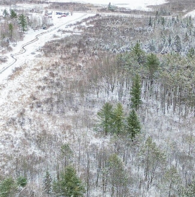 0 Eddy Rd unit S1653243, Theresa, NY 13691 - photo 5