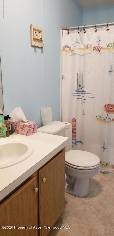 1150bath2