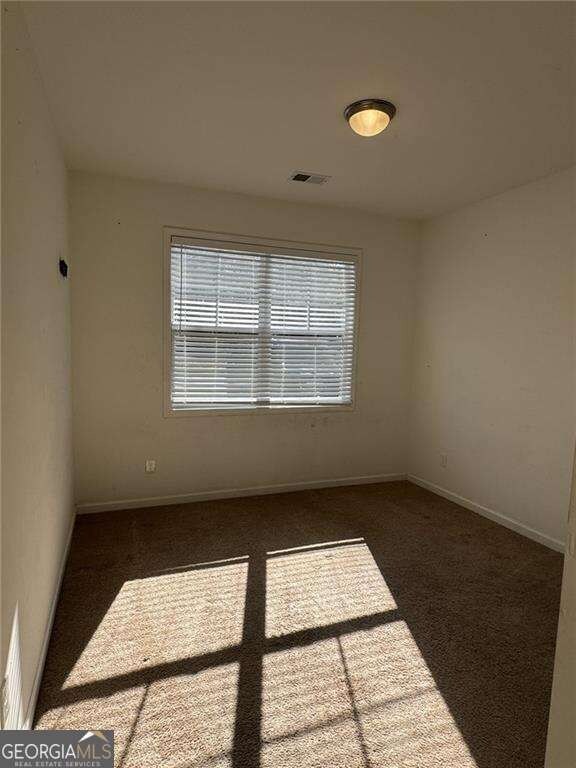 1151 Pontiac Cir, Austell, GA 30168 - photo 7