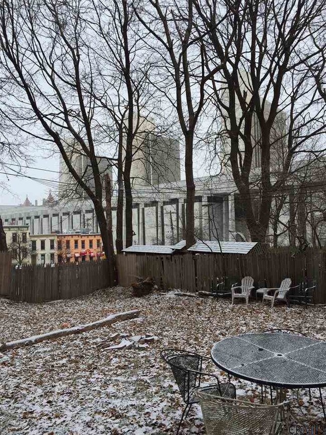 3375 Madison Ave, Albany, NY 12210 - photo 3