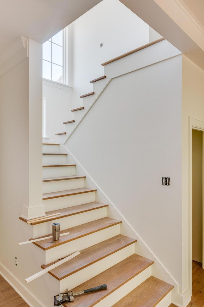 4141 Barnsley Loop