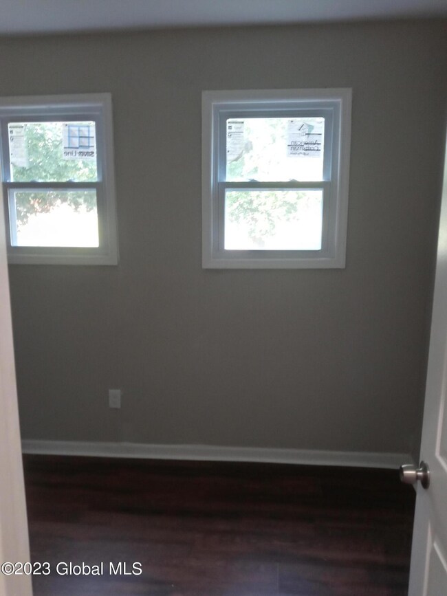 205 N Lake Ave unit 1st, Albany, NY 12206 - photo 7