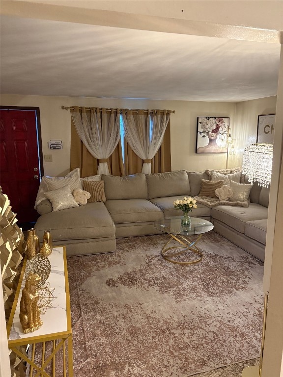 900 Wallace St unit 2, Endicott, NY 13760 - photo 2