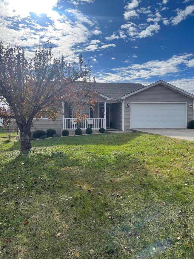 F3701B94-03E0-43AA-96EF-ECD7A56F2588