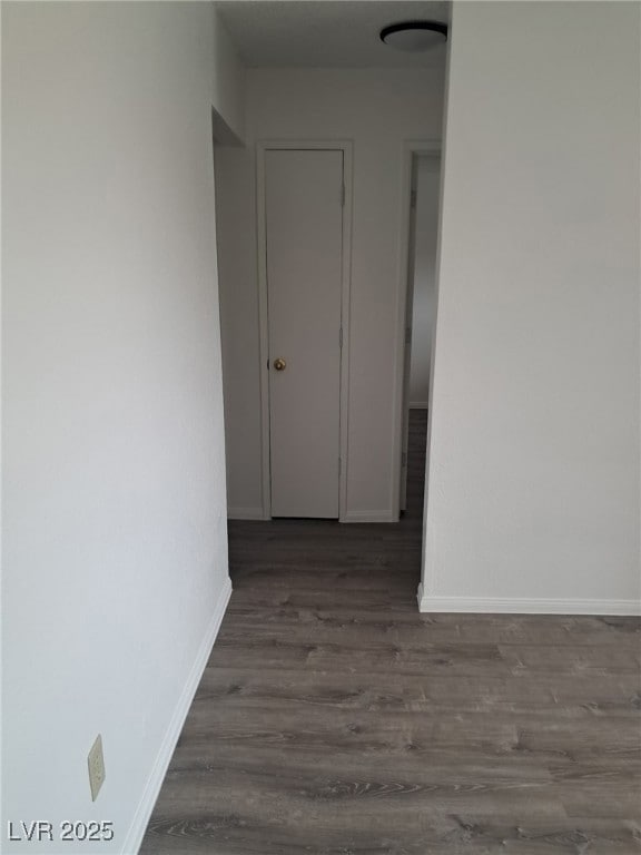 1100 N A Ave unit A18, Beatty, NV 89003 - photo 3