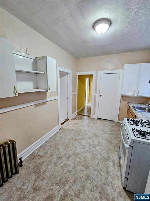 201 Ridge Rd unit 2, North Arlington, NJ 07031 - photo 6