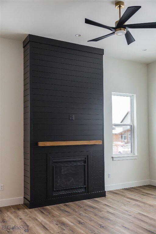 200 Delano Dr, Bozeman, MT 59718 - photo 6