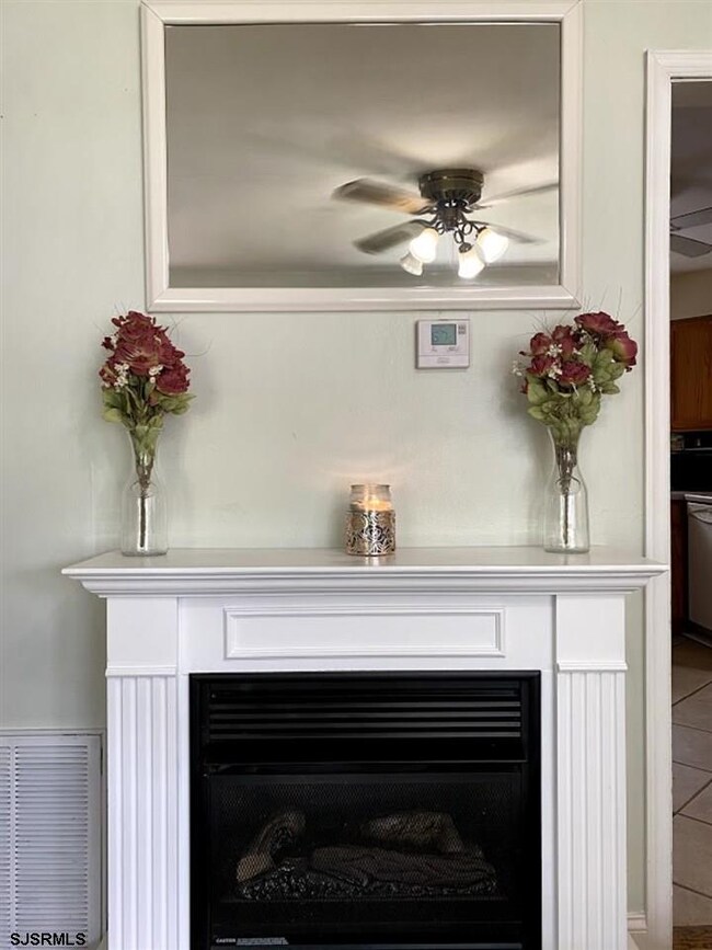 9 Locust Dr, Northfield, NJ 08225 - photo 6